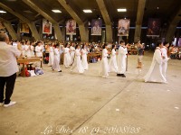 DHLODUC 2023 Man (373)